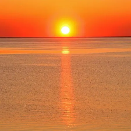 Affittimoderni Sunset - Cica03 Valledoria (Sardinia)